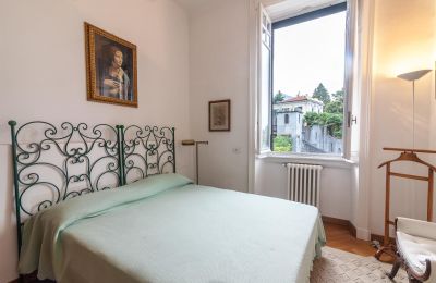Villa histórica à venda Baveno, Piemonte, Imagem 14/25