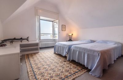 Villa histórica à venda Baveno, Piemonte, Imagem 16/25