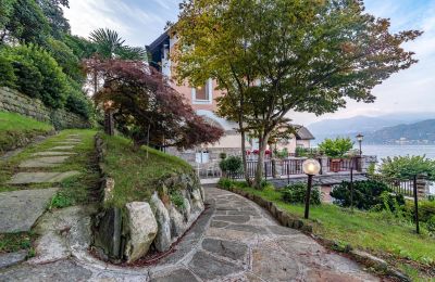 Villa histórica à venda Baveno, Piemonte, Imagem 18/25