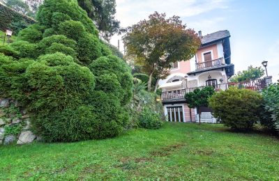 Villa histórica à venda Baveno, Piemonte, Imagem 19/25