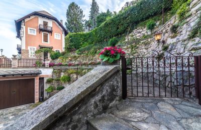 Villa histórica à venda Baveno, Piemonte, Imagem 21/25