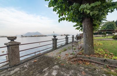 Villa histórica à venda Baveno, Piemonte, Imagem 25/25