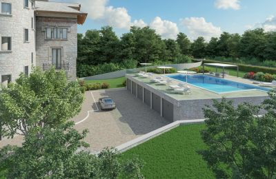 Villa histórica à venda Baveno, Piemonte, Imagem 8/20