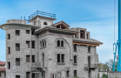 Villa histórica à venda Baveno, Piemonte, Imagem 11/20