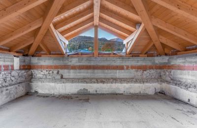 Villa histórica à venda Baveno, Piemonte, Imagem 12/20