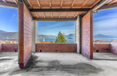 Villa histórica à venda Baveno, Piemonte, Imagem 13/20