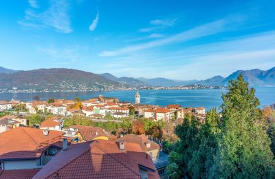 Villa histórica à venda Baveno, Piemonte, Imagem 15/20