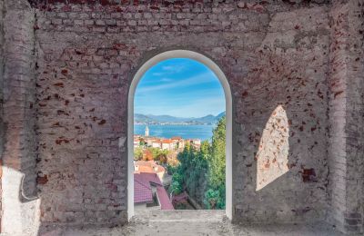 Villa histórica à venda Baveno, Piemonte, Imagem 16/20