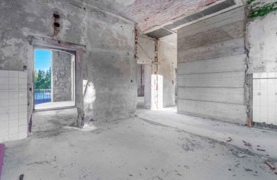 Villa histórica à venda Baveno, Piemonte, Imagem 17/20
