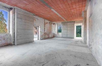 Villa histórica à venda Baveno, Piemonte, Imagem 18/20