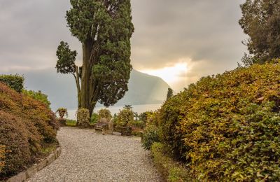 Villa histórica à venda Verbania, Piemonte, Imagem 7/20