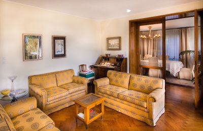 Villa histórica à venda Verbania, Piemonte, Imagem 13/20