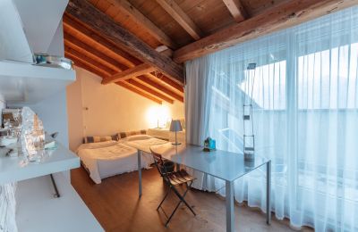 Villa histórica à venda Verbania, Piemonte, Imagem 20/20