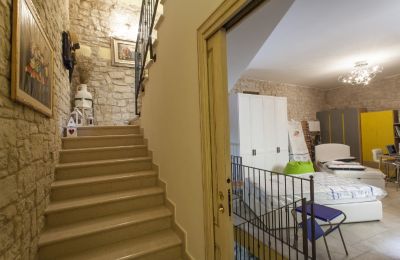 Casa urbana à venda Cassano delle Murge, Apúlia, Imagem 3/24