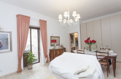 Casa urbana à venda Cassano delle Murge, Apúlia, Imagem 4/24