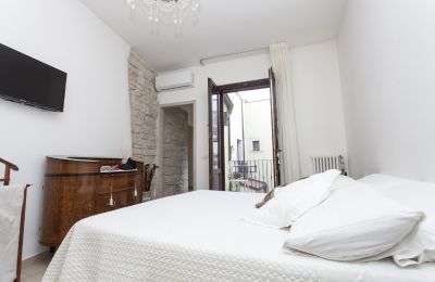 Casa urbana à venda Cassano delle Murge, Apúlia, Imagem 5/24