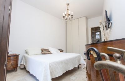 Casa urbana à venda Cassano delle Murge, Apúlia, Imagem 6/24