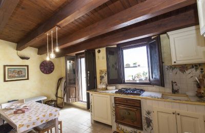 Casa urbana à venda Cassano delle Murge, Apúlia, Imagem 7/24