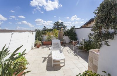Casa urbana à venda Cassano delle Murge, Apúlia, Imagem 8/24