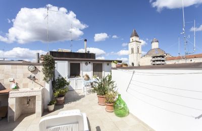 Casa urbana à venda Cassano delle Murge, Apúlia, Imagem 9/24