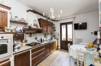 Casa urbana à venda Cassano delle Murge, Apúlia, Imagem 10/24