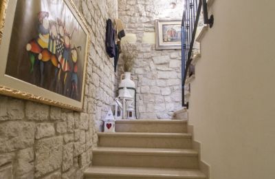 Casa urbana à venda Cassano delle Murge, Apúlia, Imagem 11/24