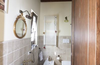 Casa urbana à venda Cassano delle Murge, Apúlia, Imagem 12/24