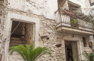 Casa urbana à venda Cassano delle Murge, Apúlia, Imagem 14/24