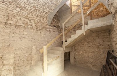 Casa urbana à venda Cassano delle Murge, Apúlia, Imagem 15/24