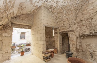 Casa urbana à venda Cassano delle Murge, Apúlia, Imagem 16/24