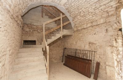 Casa urbana à venda Cassano delle Murge, Apúlia, Imagem 17/24
