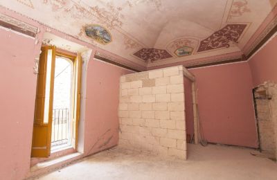 Casa urbana à venda Cassano delle Murge, Apúlia, Imagem 18/24