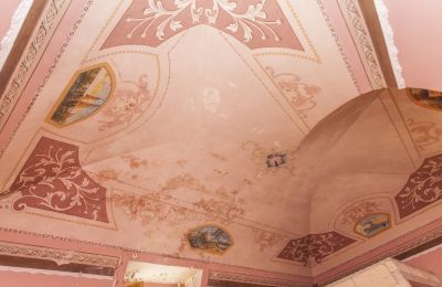 Casa urbana à venda Cassano delle Murge, Apúlia, Imagem 19/24