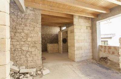 Casa urbana à venda Cassano delle Murge, Apúlia, Imagem 20/24