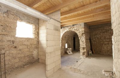 Casa urbana à venda Cassano delle Murge, Apúlia, Imagem 21/24