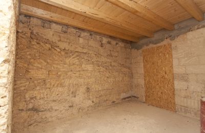 Casa urbana à venda Cassano delle Murge, Apúlia, Imagem 22/24