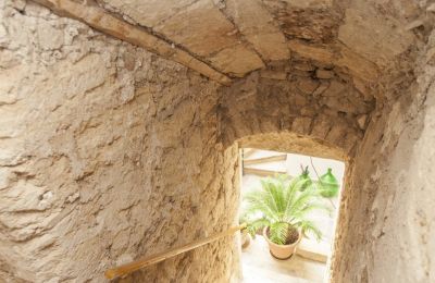 Casa urbana à venda Cassano delle Murge, Apúlia, Imagem 23/24