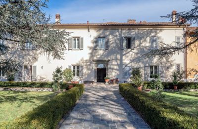 Imóveis com caráter, Villa di prestigio con piscina Spa e giardino privato