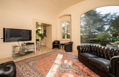 Villa histórica à venda Pistoia, Toscana, Imagem 5/41
