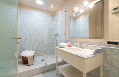 Villa histórica à venda Pistoia, Toscana, Imagem 15/41