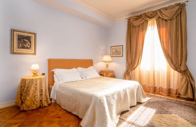 Villa histórica à venda Pistoia, Toscana, Imagem 16/41