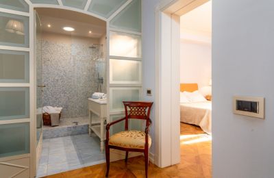 Villa histórica à venda Pistoia, Toscana, Imagem 17/41