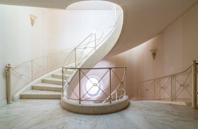 Villa histórica à venda Pistoia, Toscana, Imagem 18/41