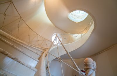 Villa histórica à venda Pistoia, Toscana, Imagem 29/41