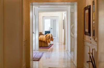 Villa histórica à venda Pistoia, Toscana, Imagem 30/41