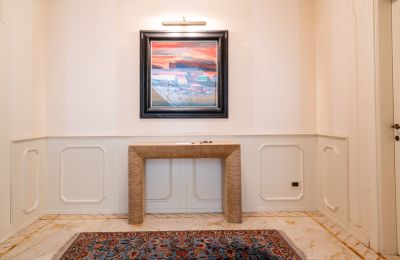 Villa histórica à venda Pistoia, Toscana, Imagem 33/41