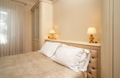 Villa histórica à venda Pistoia, Toscana, Imagem 41/41
