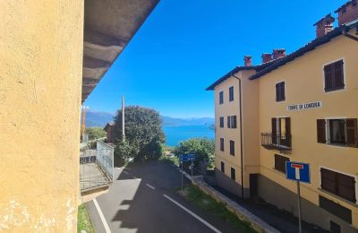 Casa de campo à venda Magognino, Piemonte, Imagem 24/31