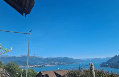 Casa de campo à venda Magognino, Piemonte, Imagem 25/31