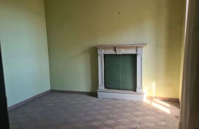 Casa de campo à venda Magognino, Piemonte, Interior 1